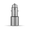 Quick charging version of Xiaomi car charger
