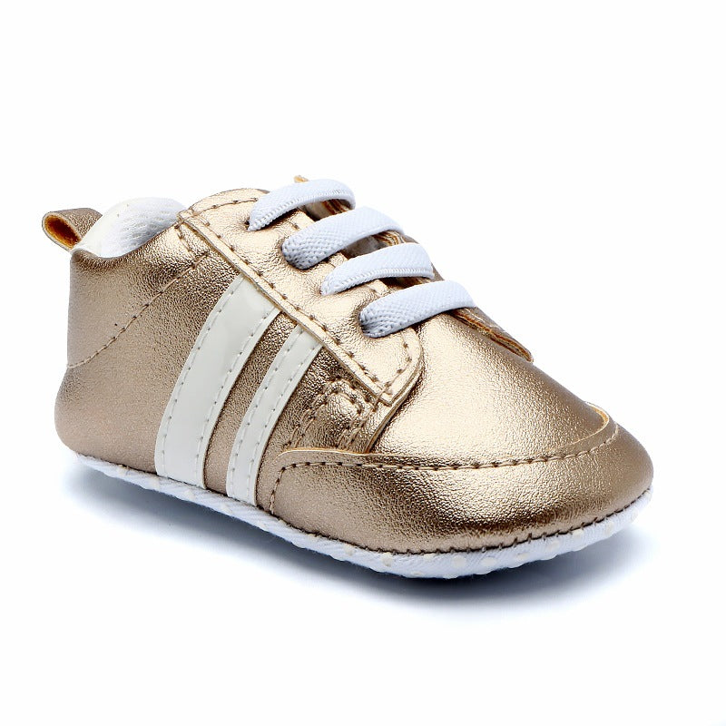 Baby toddler shoes