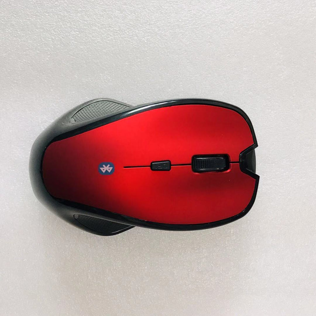 Wireless Bluetooth 3.0 mouse
