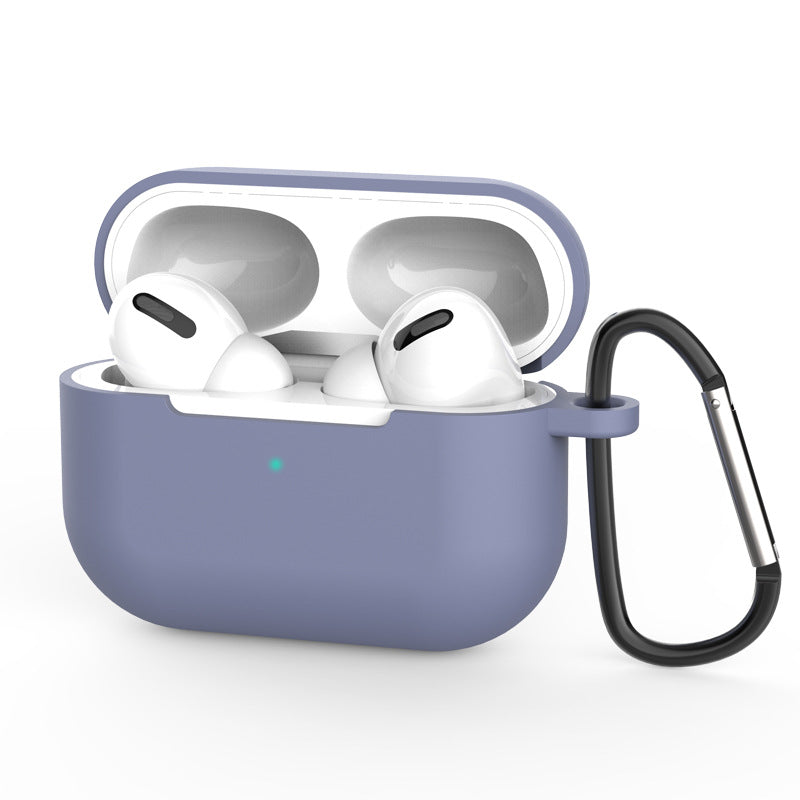 Compatible with Apple, Compatible with Apple , Airpods bluetooth headset case