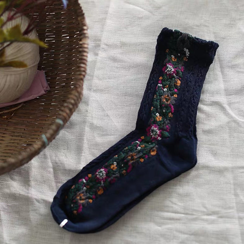 Emma Lily Socks