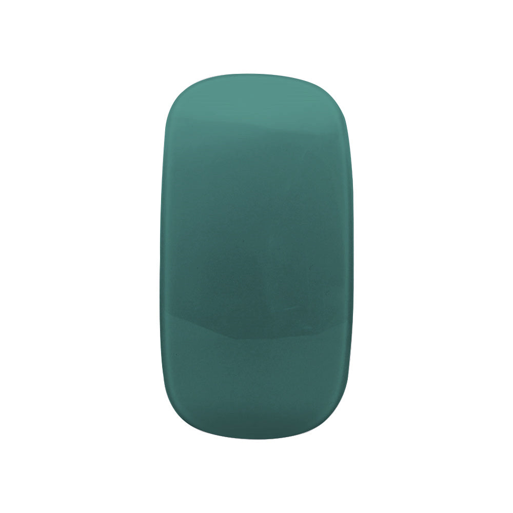 Lithium battery touch mouse