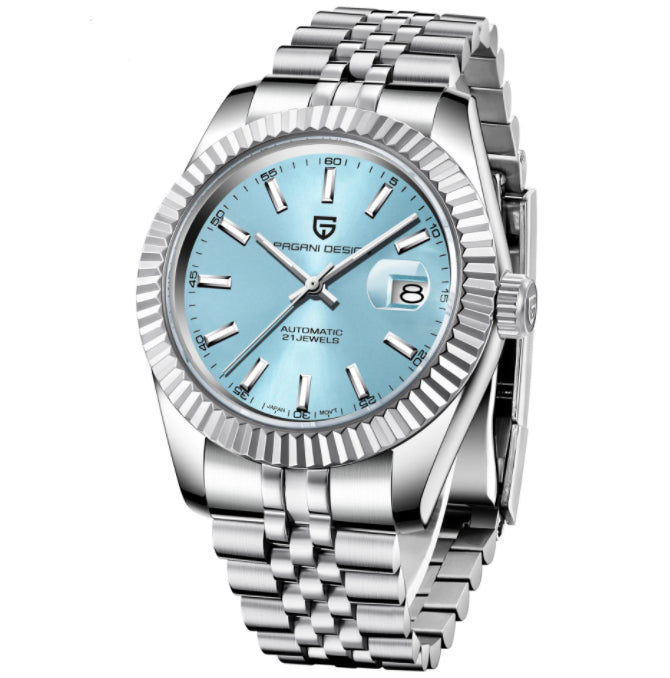 PAGANI DESGIN Mechanical Watch