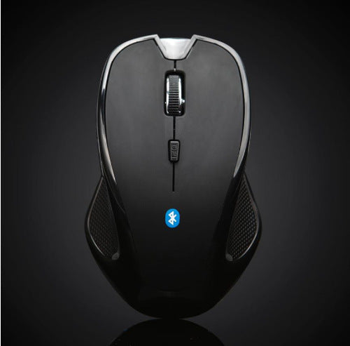 Wireless Bluetooth 3.0 mouse