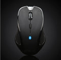 Wireless Bluetooth 3.0 mouse