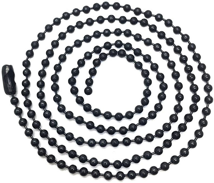 Love Cat Hug Stitching Necklace