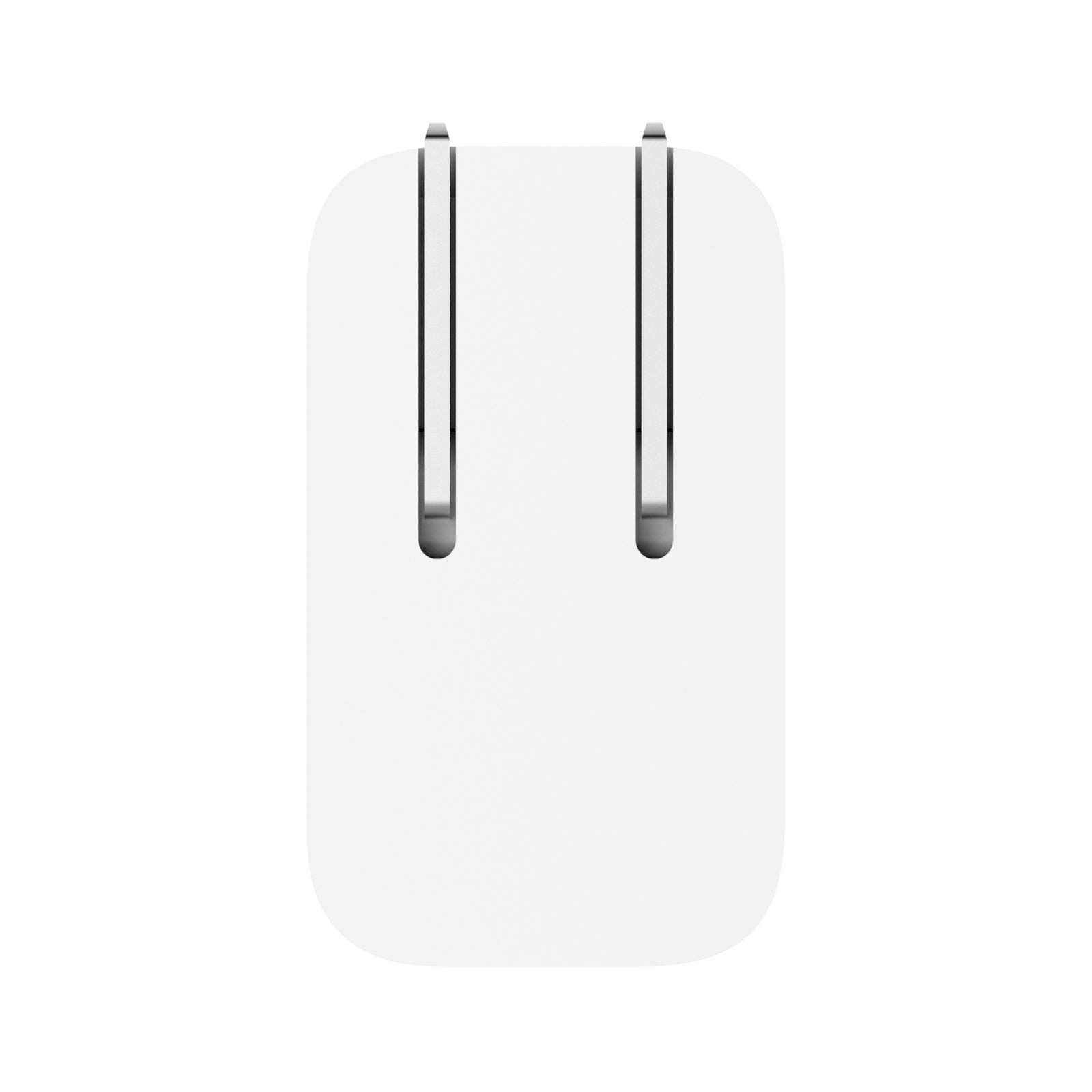Xiaomi USB charger 30W