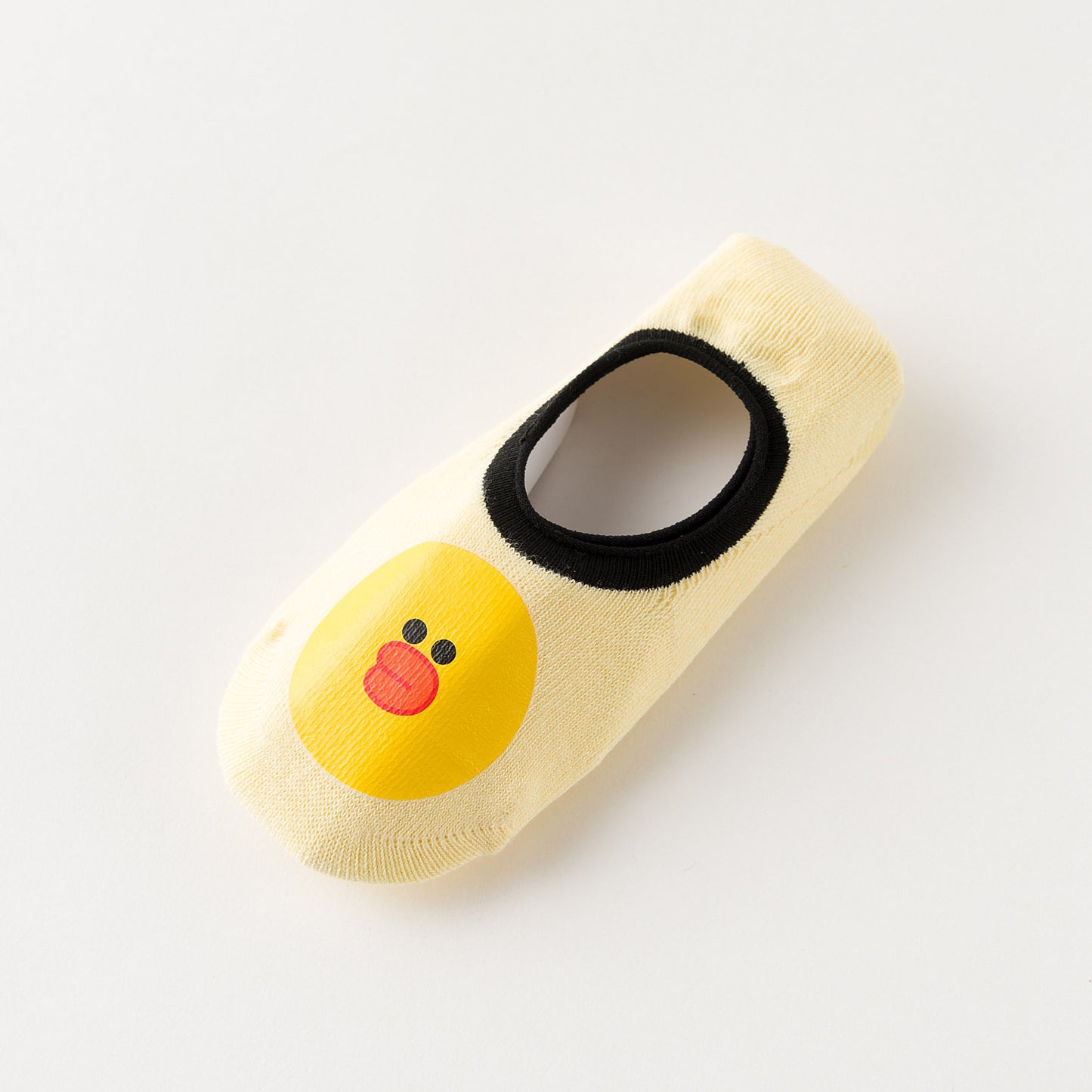 Baby Non-slip Socks, Toddler, Floor Socks, Children's Socks, Cotton