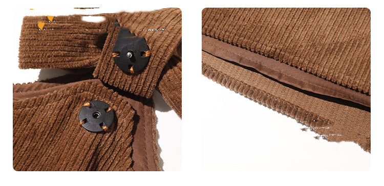 Princess At The Run Skirt Suspender Skirt In Early Spring