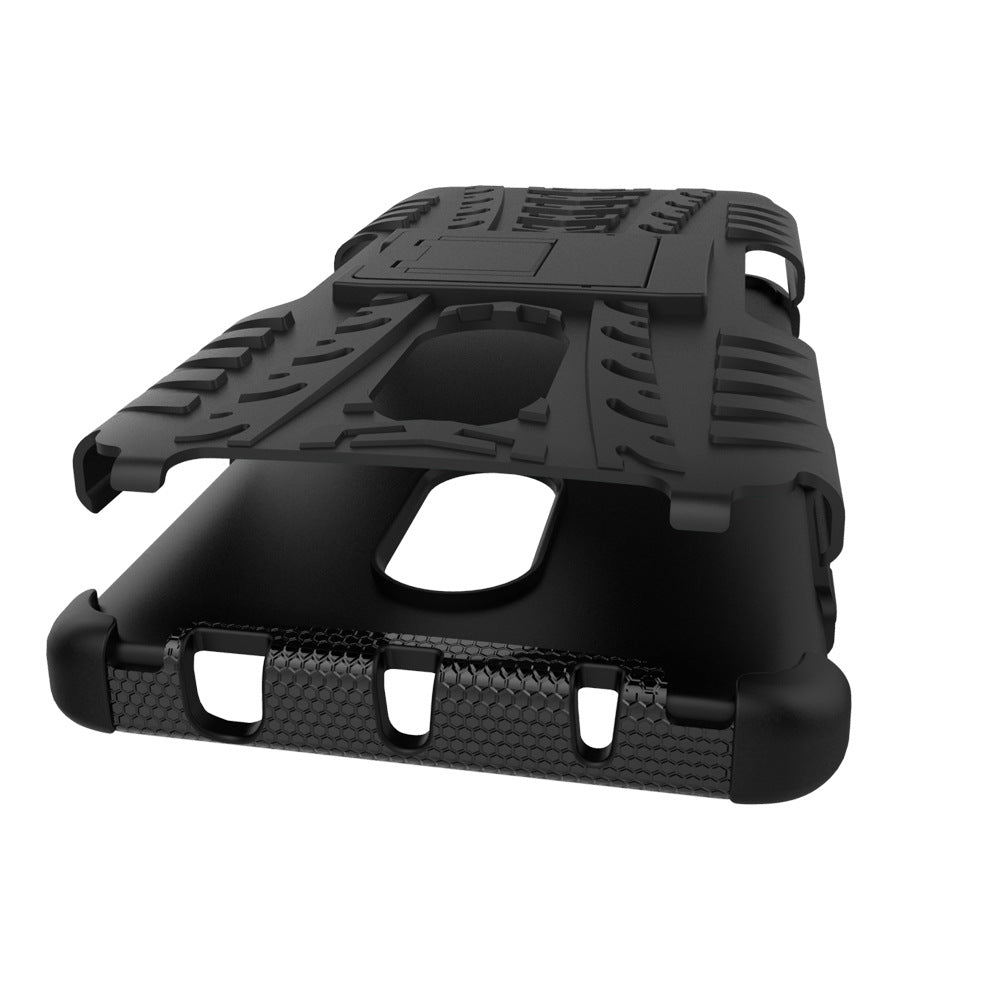 For Xiaomi note4 phone case