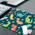 Mouse Pad Batch Small And Cute Office Minimalist Mouse Pad