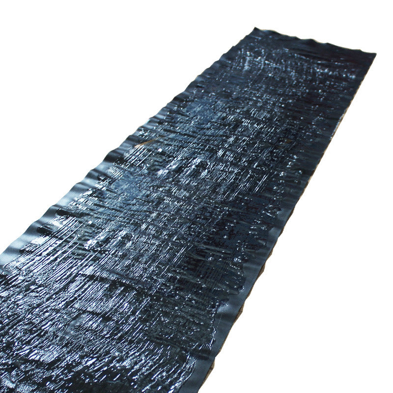 Sticky Mouse Blanket