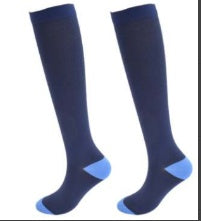 Sport Socks