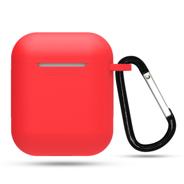 Compatible with Apple, Compatible with Apple , Airpods bluetooth headset case