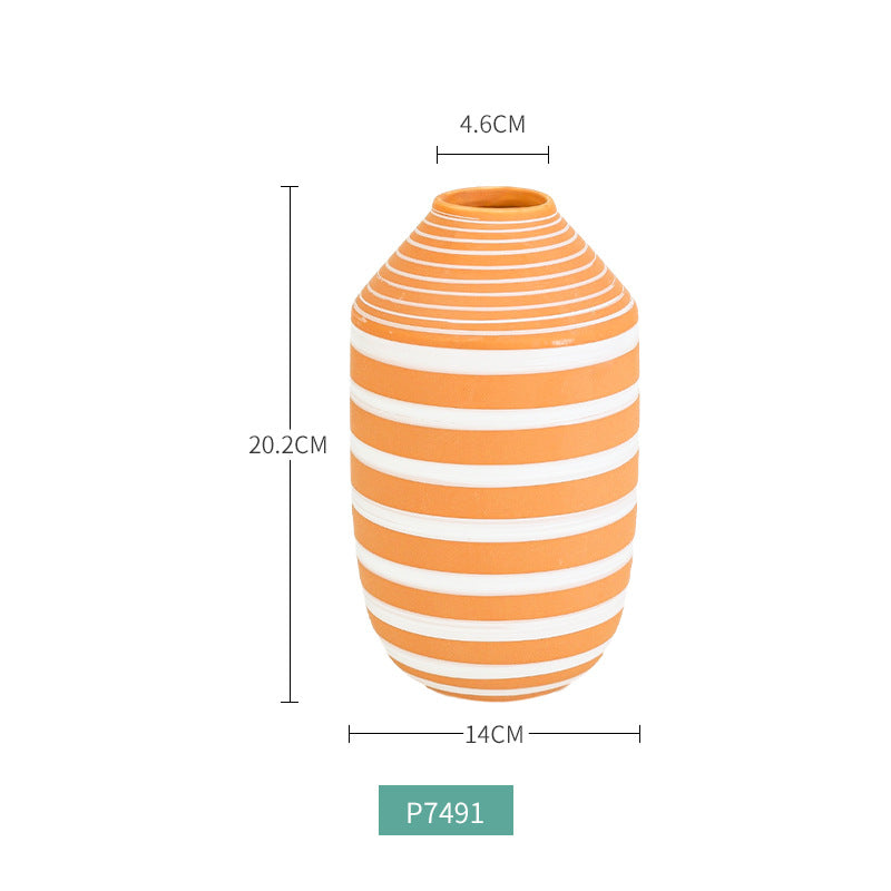 Home Model Room Soft Decoration Decorations