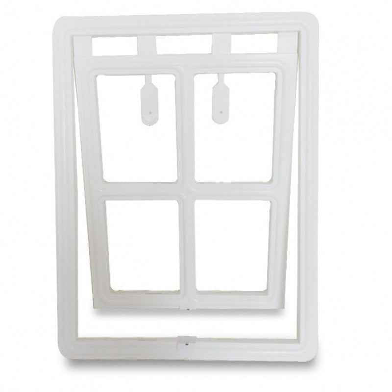 Pet Screen Door - Anti-Mosquito - Amanluxe