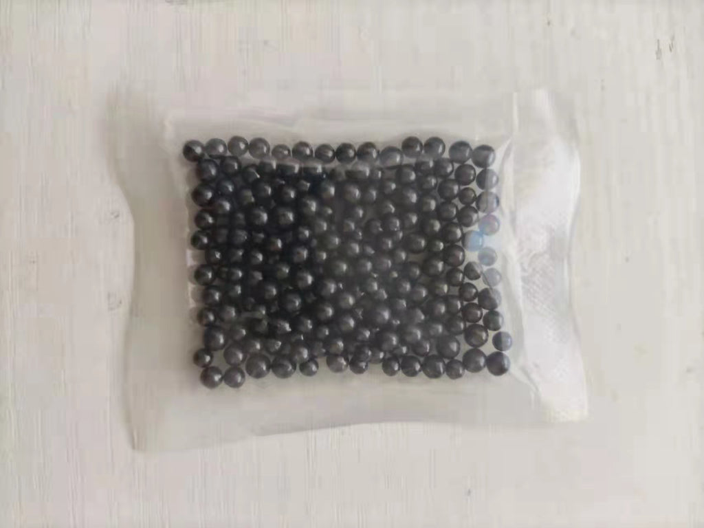 Cat Litter Deodorant Beads Deodorant Mixed