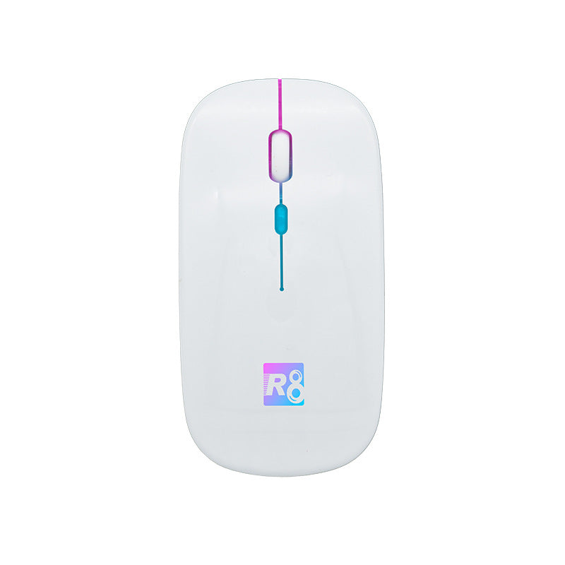 R8-a6 wireless mouse