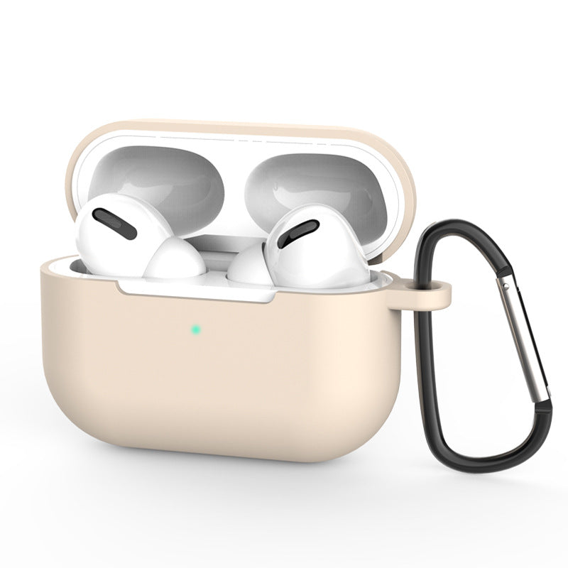 Compatible with Apple, Compatible with Apple , Airpods bluetooth headset case