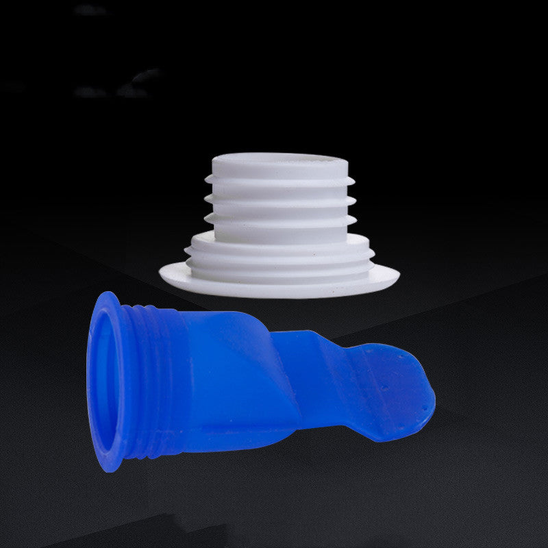 Sewer Deodorant Sealing Ring