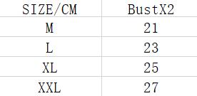 Safety Pants Summer Anti-exposure Medium And Large Children Baby Girls' Underwear