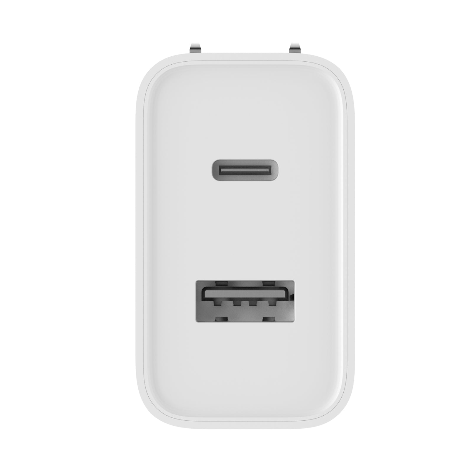 Xiaomi USB charger 30W