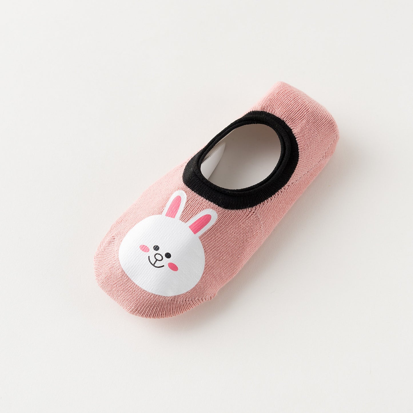 Baby Non-slip Socks, Toddler, Floor Socks, Children's Socks, Cotton