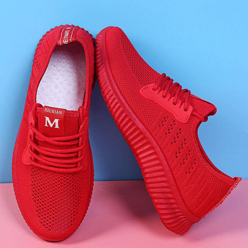 MELLY - Ongelooflijk Comfortabele En Mooie Schoenen