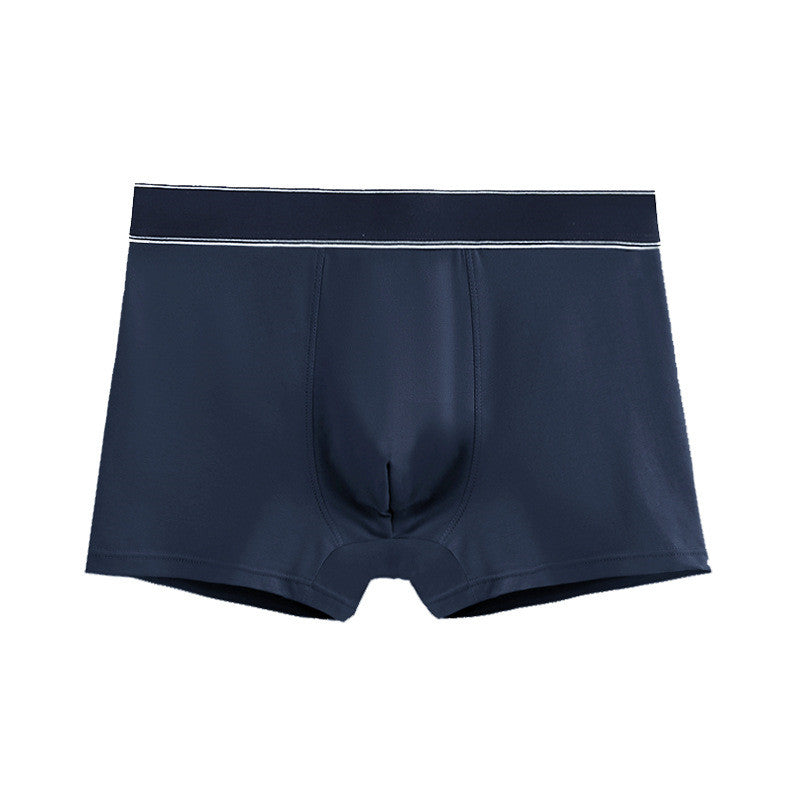 Men's Graphene Underwear