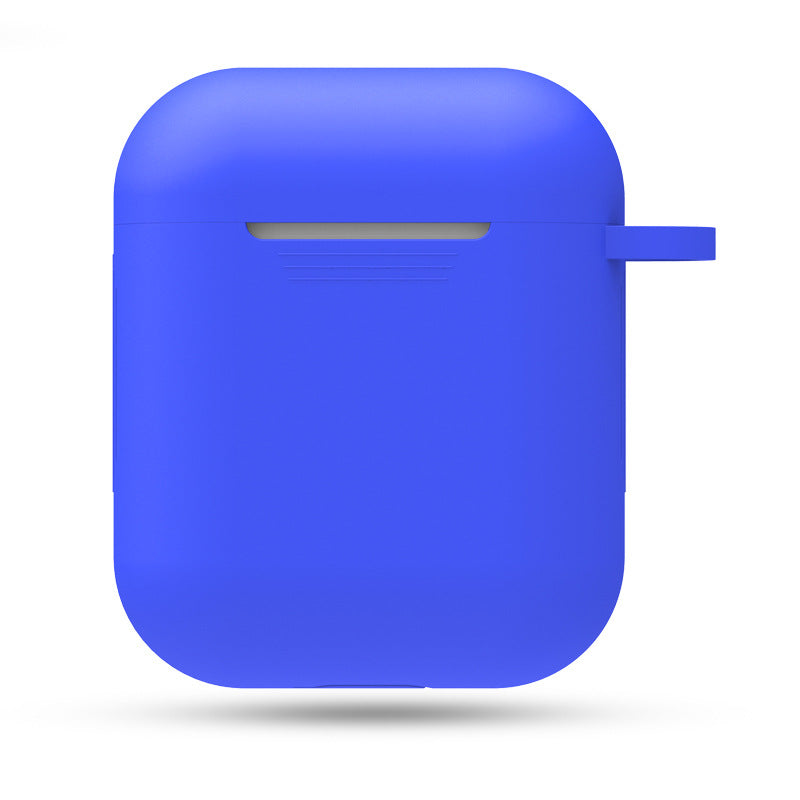 Compatible with Apple, Compatible with Apple , Airpods bluetooth headset case