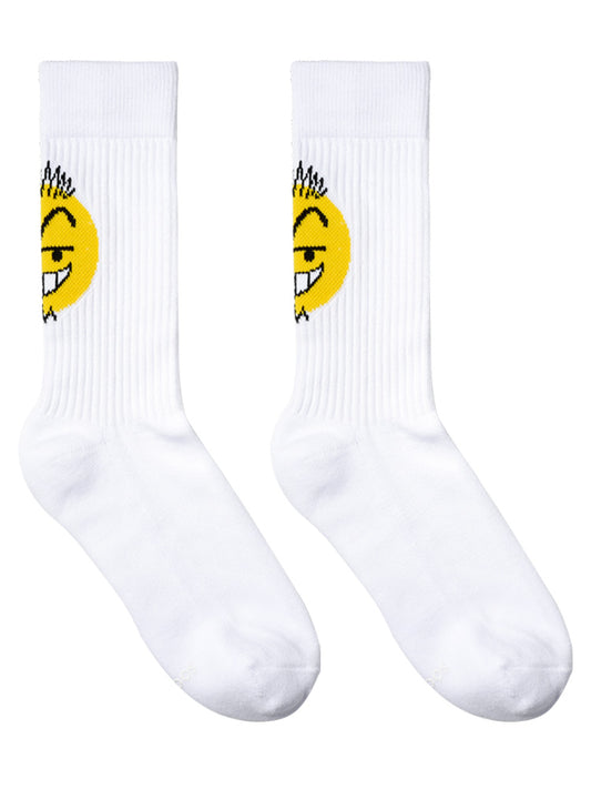 sockkon socks control