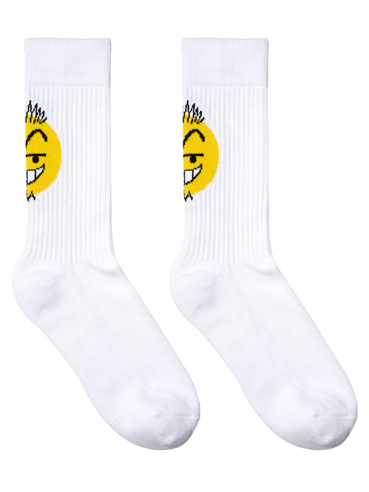 sockkon socks control
