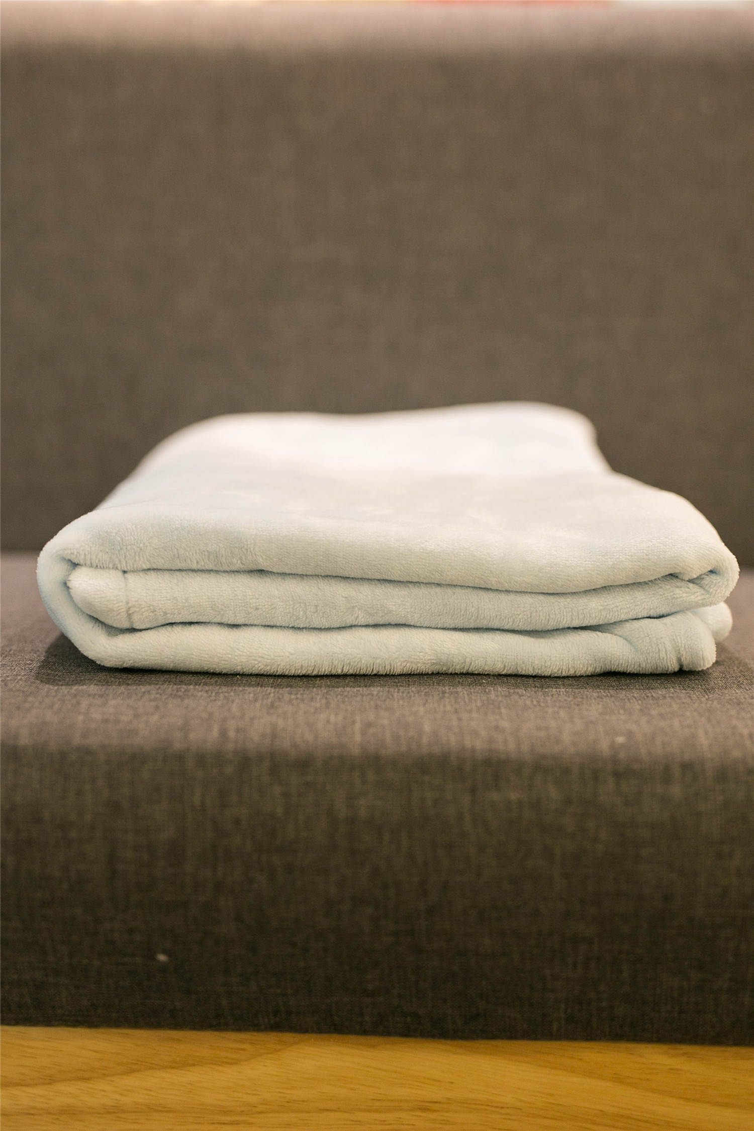 Cartoon hamster mouse pillow