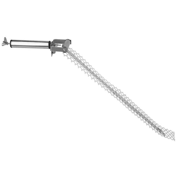 Reusable Mouse Catcher Roll Up Mouse Catcher Wooden Stick Rolling Mouse Catcher Mouse Catcher Mouse Controller