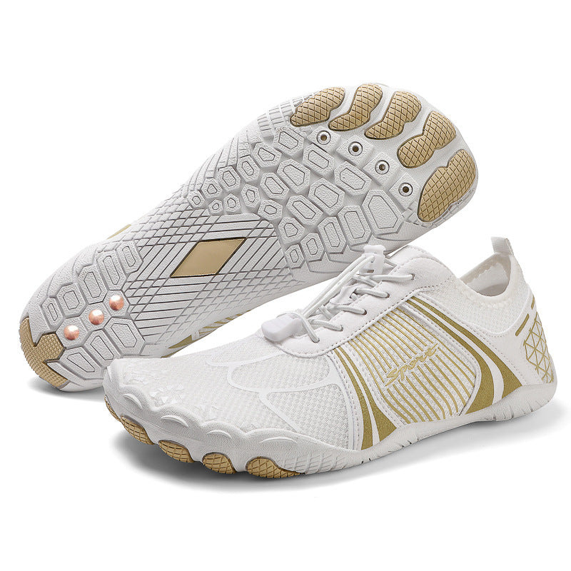 Anti-static Shoes Conductive Upstream Shoes Grounding Shoes