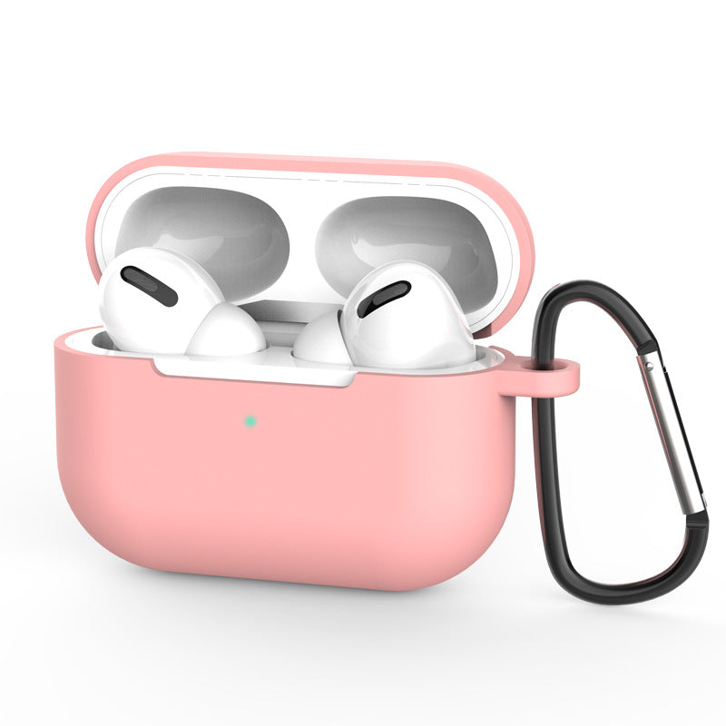 Compatible with Apple, Compatible with Apple , Airpods bluetooth headset case