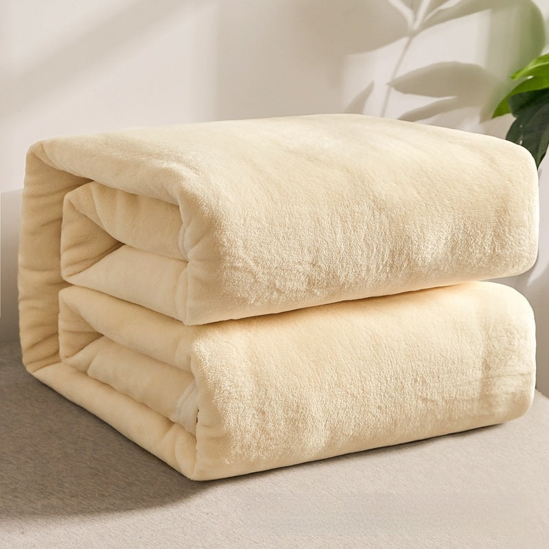 Nap Blanket Air Conditioning Blanket null