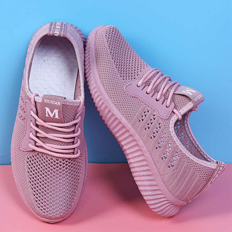 MELLY - Ongelooflijk Comfortabele En Mooie Schoenen