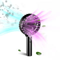Handheld fan sterilizer null