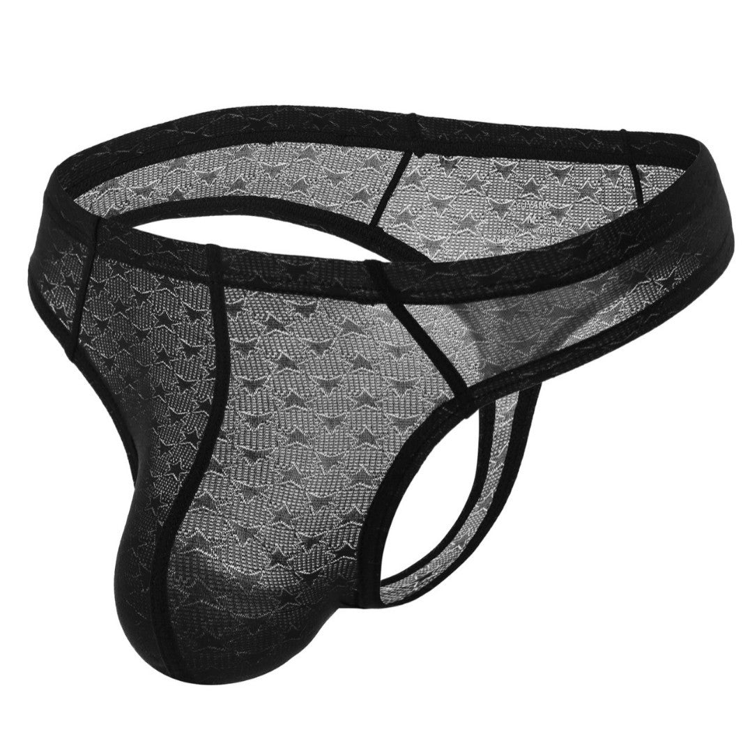 Men's Underwear Sports