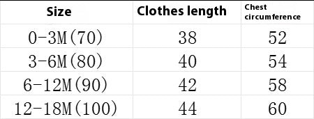 Baby Floral Romper Rompers Jumpsuit Skirt