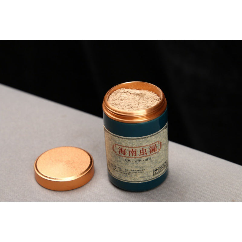 Handmade Aromatherapy Citron Indoor Deodorant null