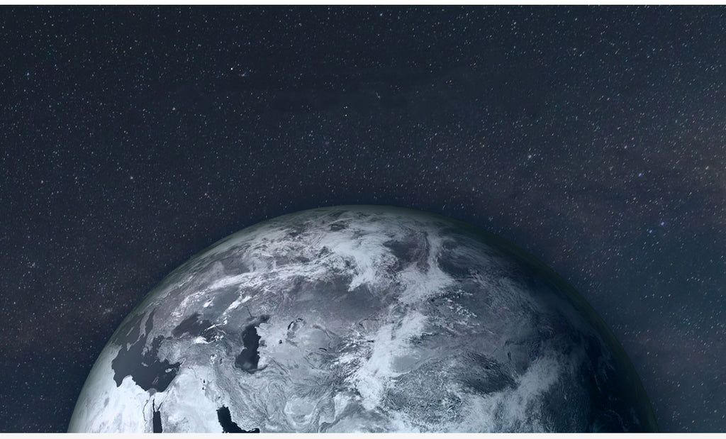 Xiaomi USB charger 30W