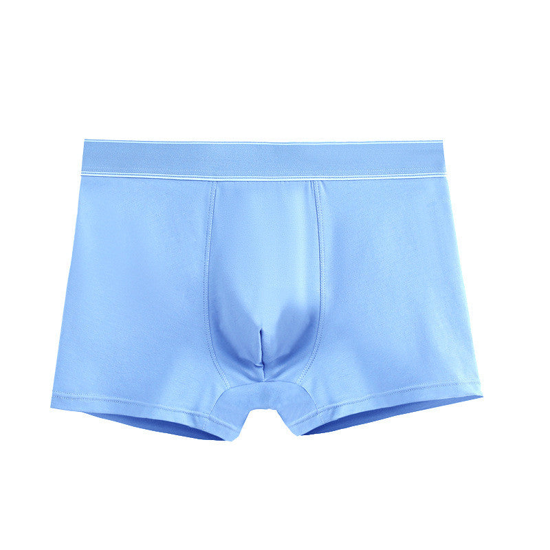 Men's Graphene Underwear