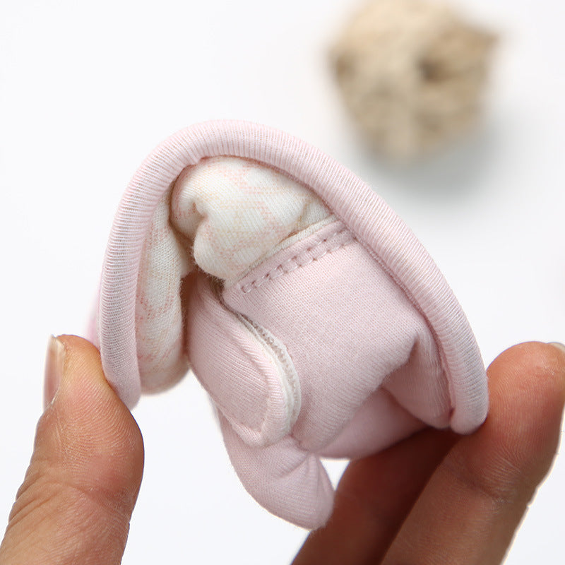 Baby toddler shoes