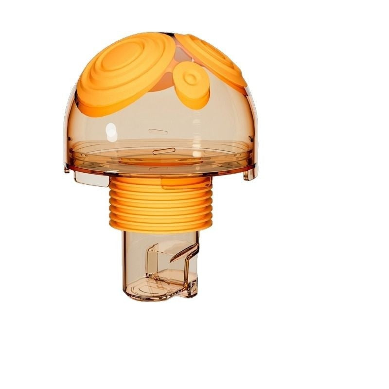 Kitchen Downcomer Three-way Deodorant Sealing Plug Deodorant-proof Artifact