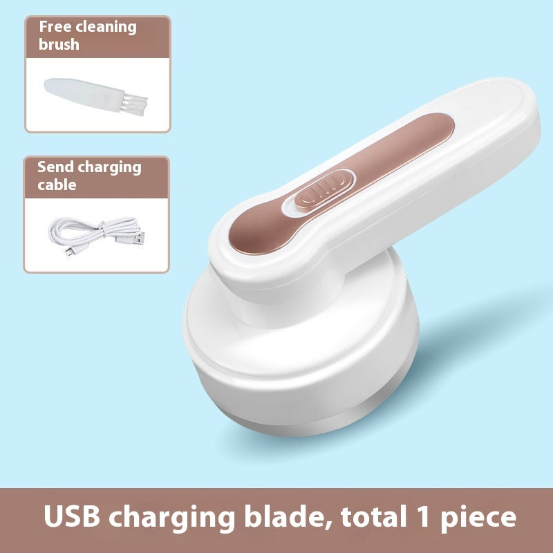 Fur Ball Trimmer Clothes Household Cleaning Lint Roller