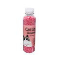 Activated Carbon Deodorant Cat Litter Deodorant Beads