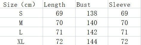 Women's Winter Thickened Bread Cotton Jacket