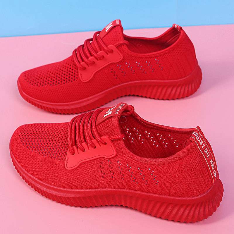 MELLY - Ongelooflijk Comfortabele En Mooie Schoenen